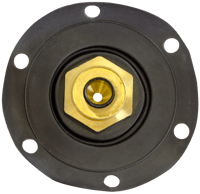 FAIRCHILD Diaphragm Assembly for Model 10 Low Bleed